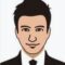 Sunil Kumar profile picture