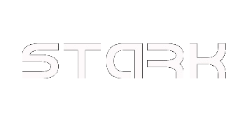 Stark Computech | IT Services for Door Locks, Biometric, Cameras
